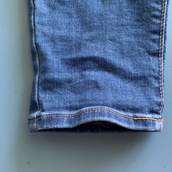 OLD NAVY JEGGINGS - Picture 5 of 9